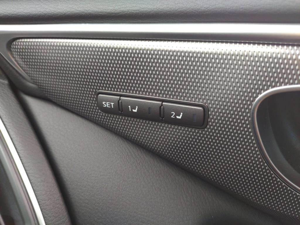 スカイラインセダン２００ＧＴ－ｔタイプＳＰの写真 14