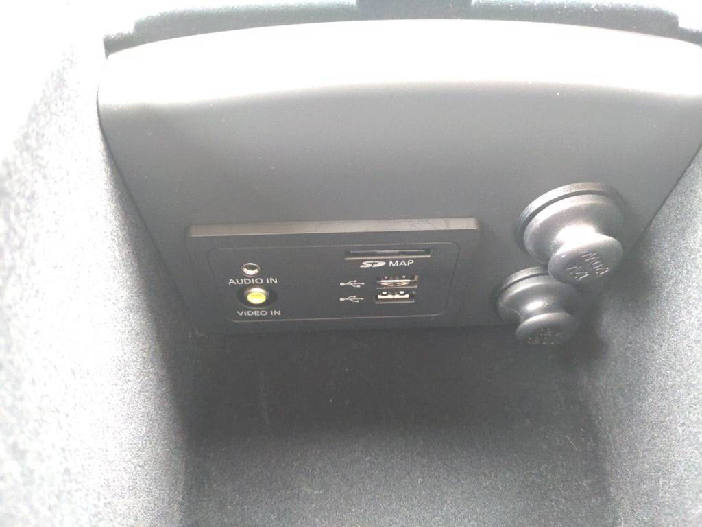 スカイラインセダン２００ＧＴ－ｔタイプＳＰの写真 19