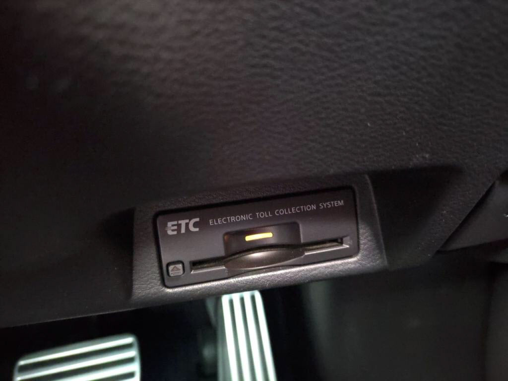 スカイラインセダン２００ＧＴ－ｔタイプＳＰの写真 20