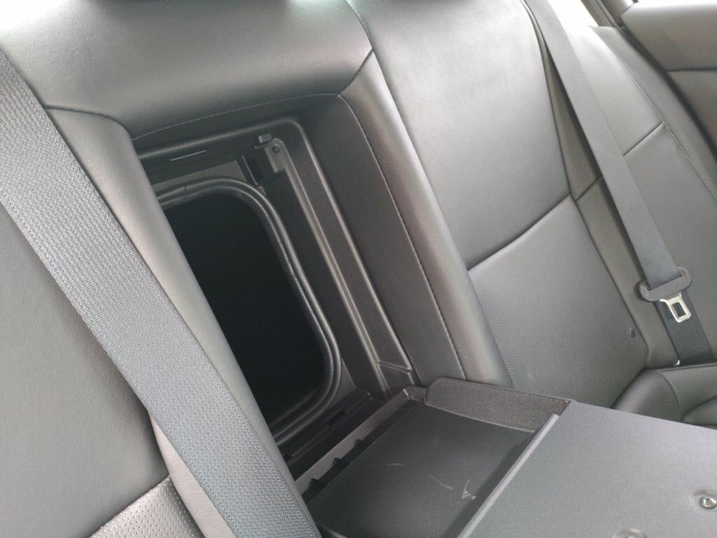 スカイラインセダン２００ＧＴ－ｔタイプＳＰの写真 23