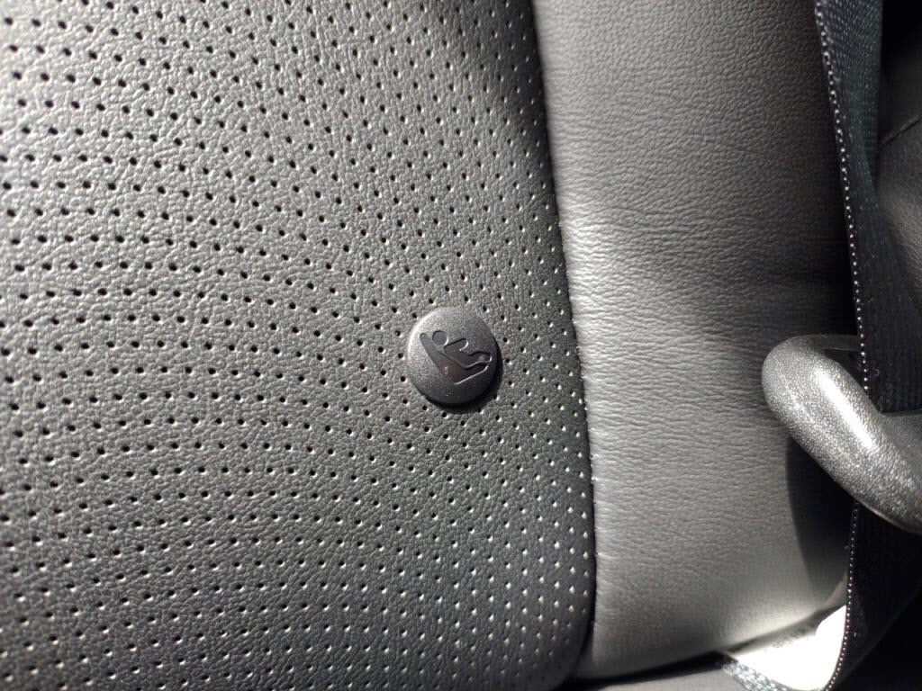 スカイラインセダン２００ＧＴ－ｔタイプＳＰの写真 24