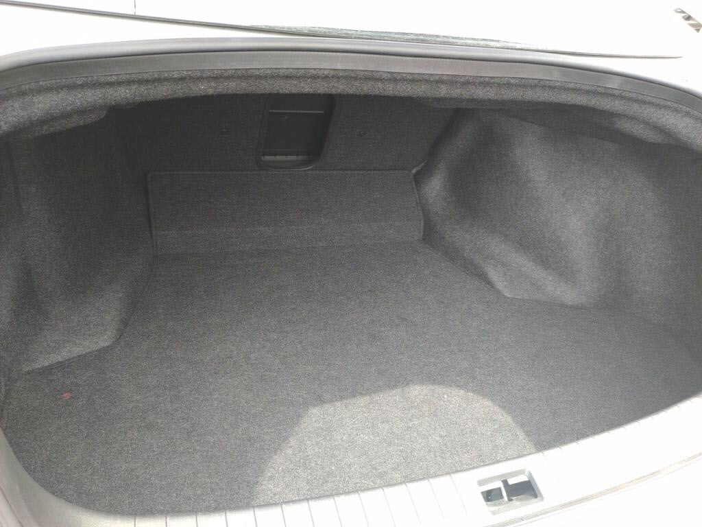 スカイラインセダン２００ＧＴ－ｔタイプＳＰの写真 25