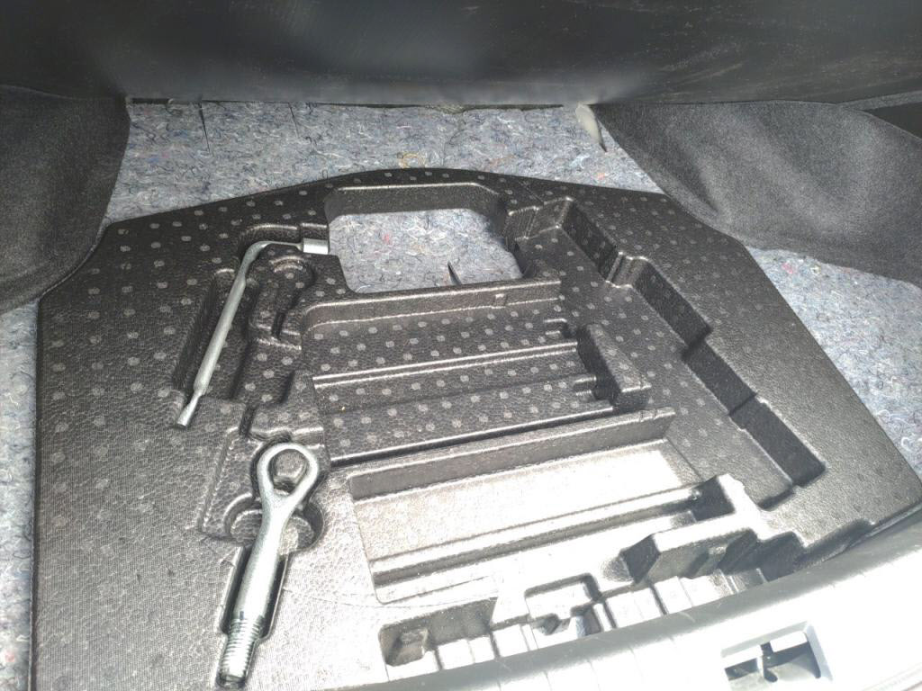 スカイラインセダン２００ＧＴ－ｔタイプＳＰの写真 26