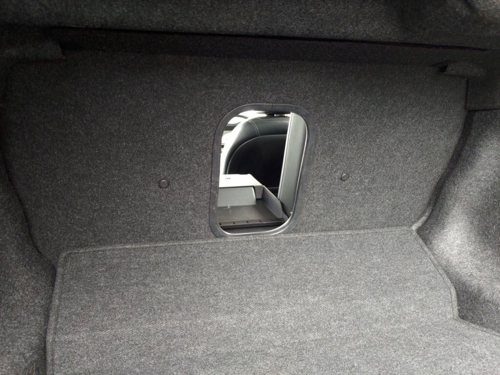 スカイラインセダン２００ＧＴ－ｔタイプＳＰの写真 27