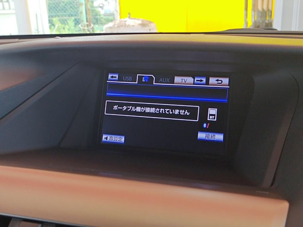 ＲＸＲＸ３５０バージョンＬの写真 14