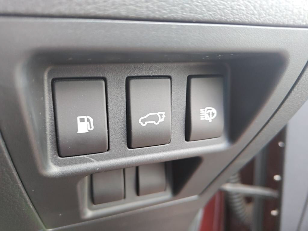 ＲＸＲＸ３５０バージョンＬの写真 18