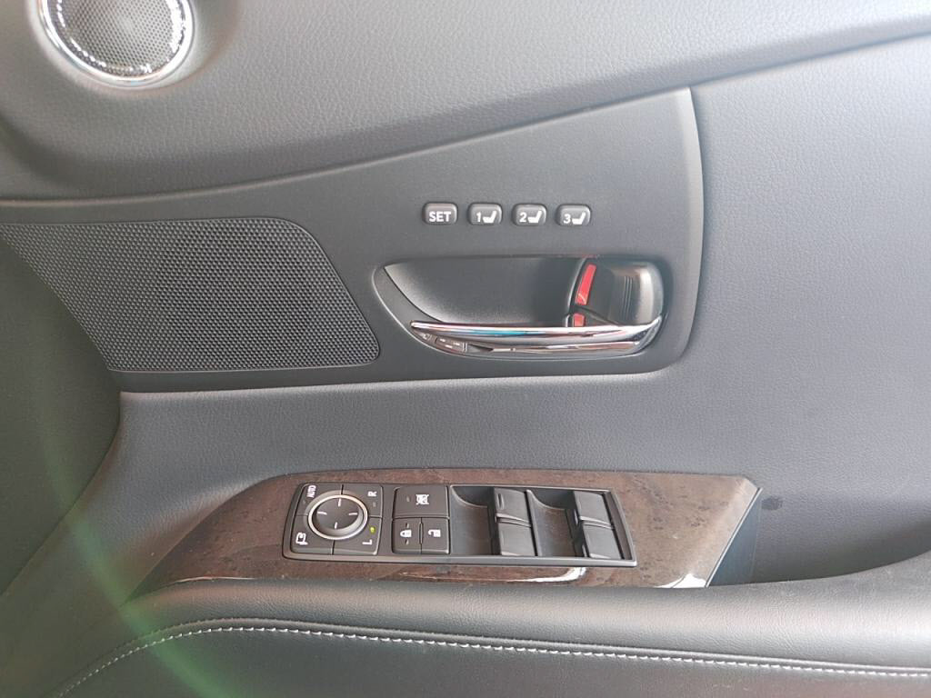 ＲＸＲＸ３５０バージョンＬの写真 19