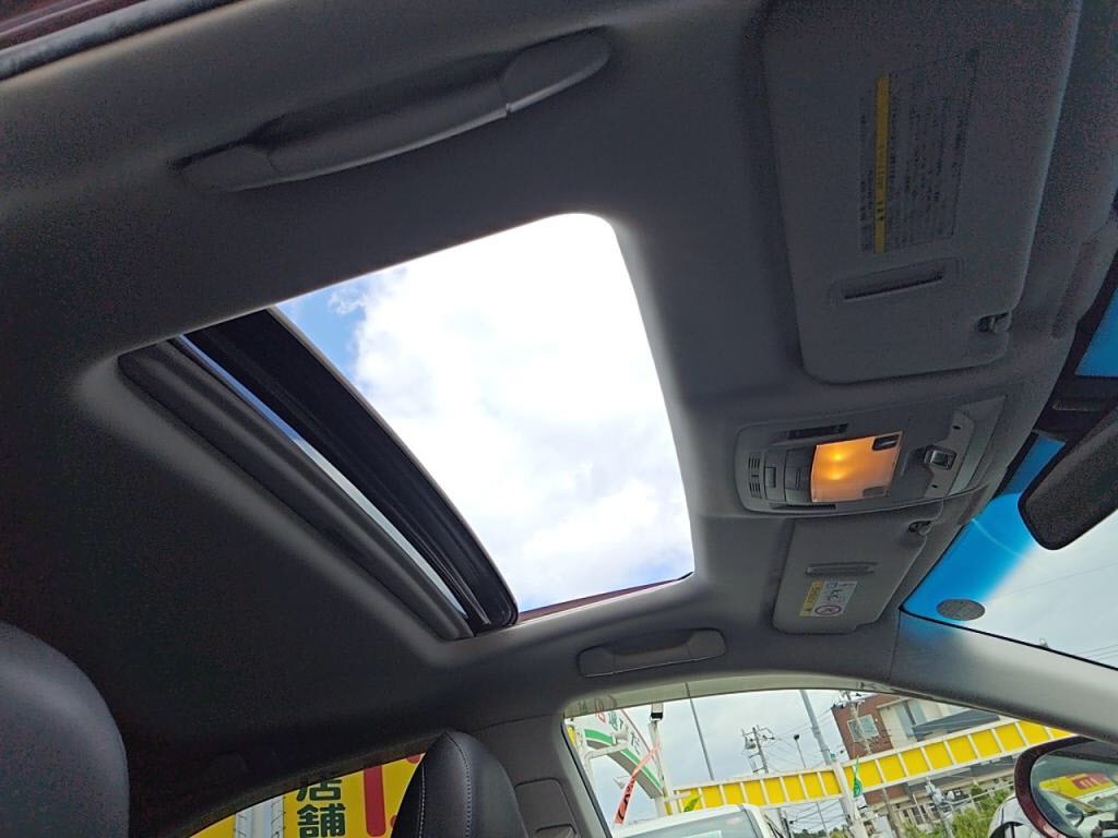 ＲＸＲＸ３５０バージョンＬの写真 20