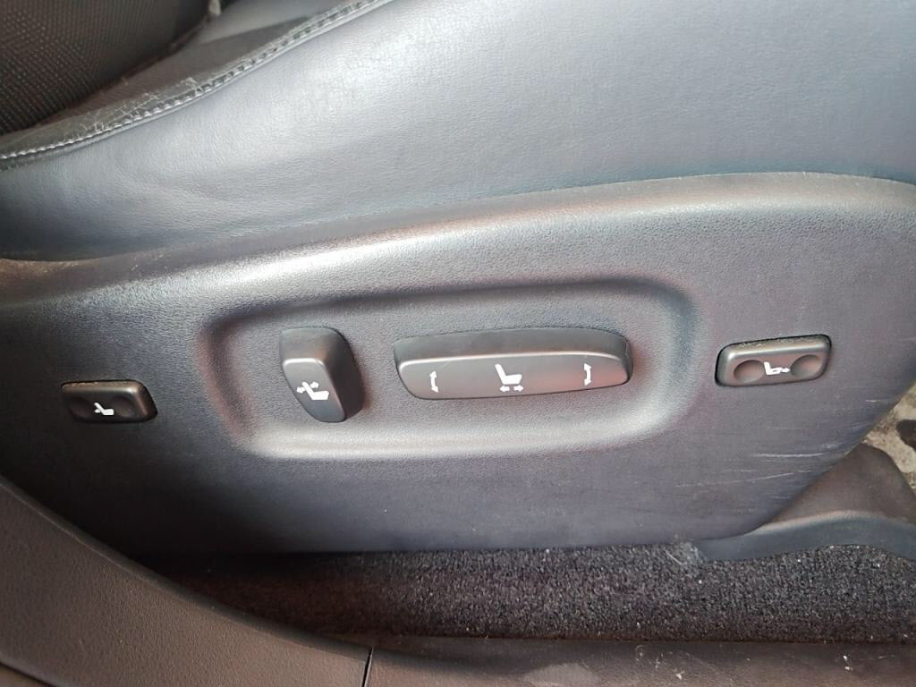 ＲＸＲＸ３５０バージョンＬの写真 22