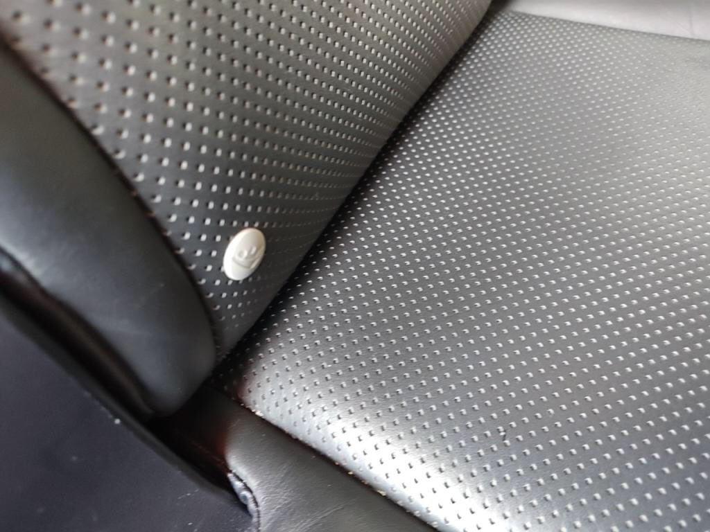 ＲＸＲＸ３５０バージョンＬの写真 24