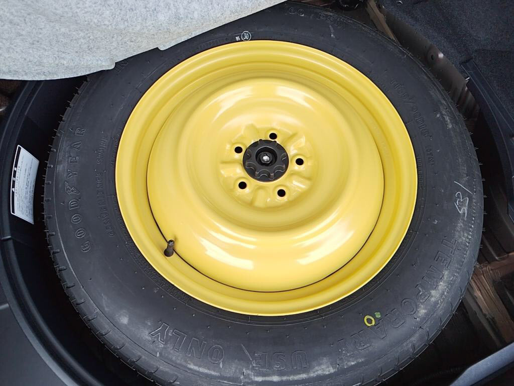 ＲＸＲＸ３５０バージョンＬの写真 30