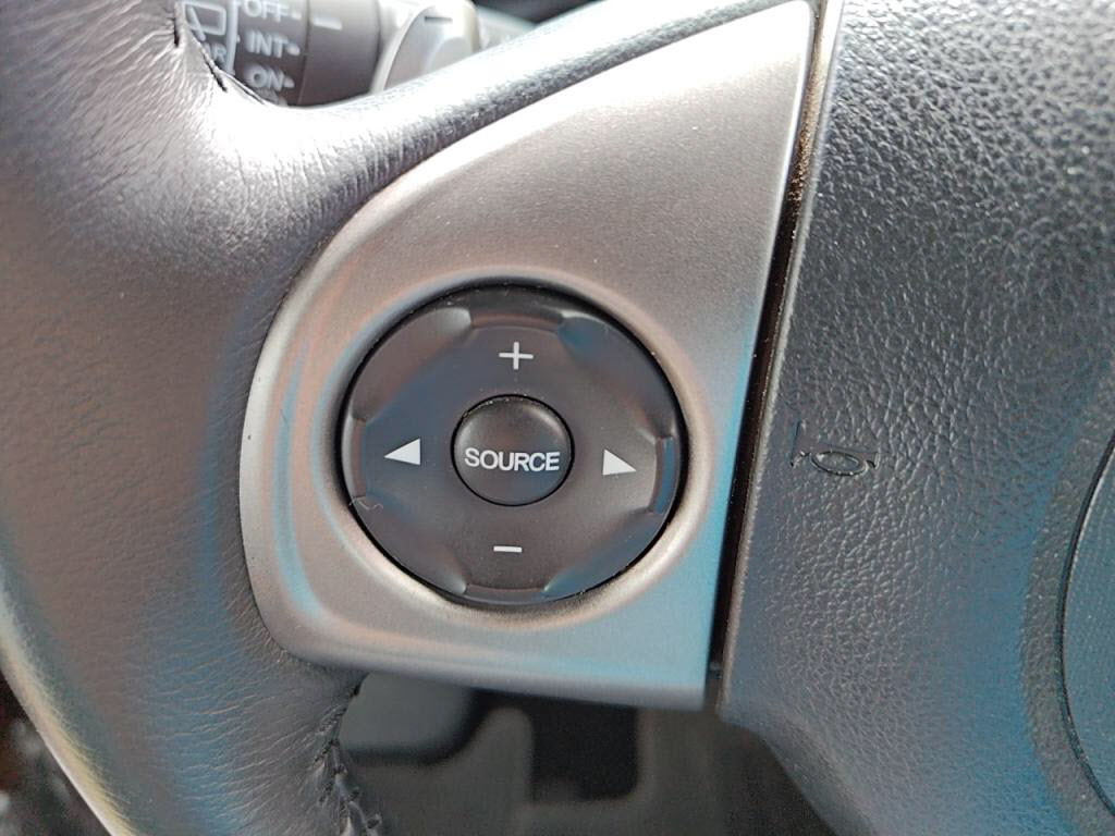 Ｎ＿ＢＯＸスラッシュＧ・ターボＬパッケージの写真 16