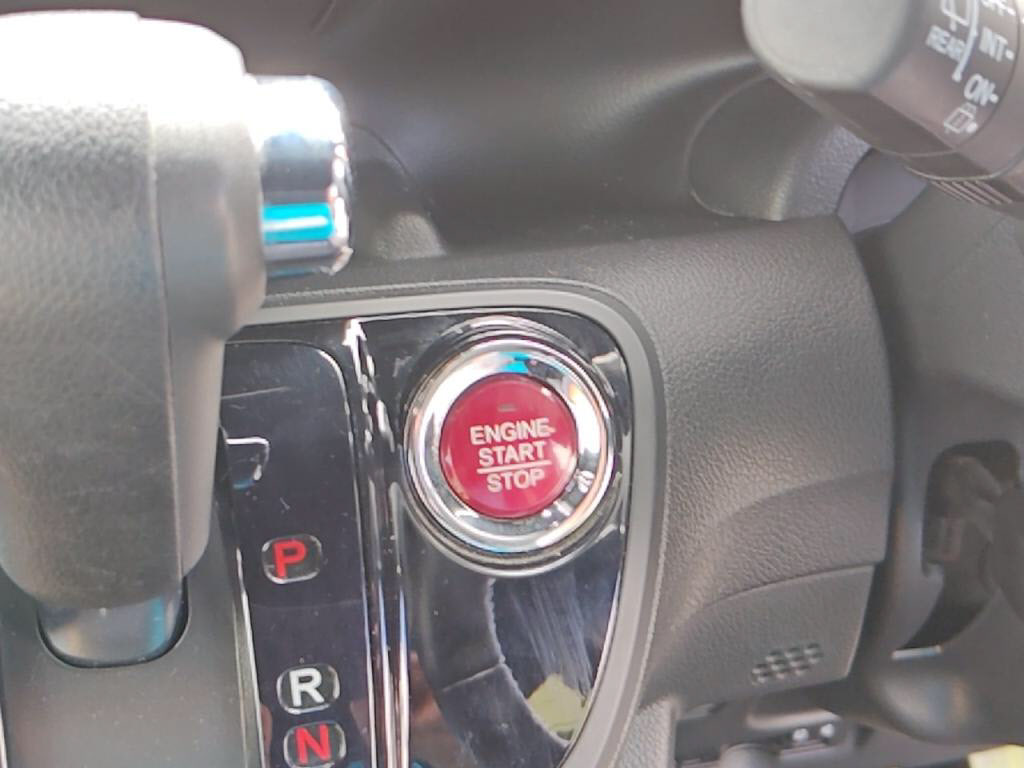 Ｎ＿ＢＯＸスラッシュＧ・ターボＬパッケージの写真 17