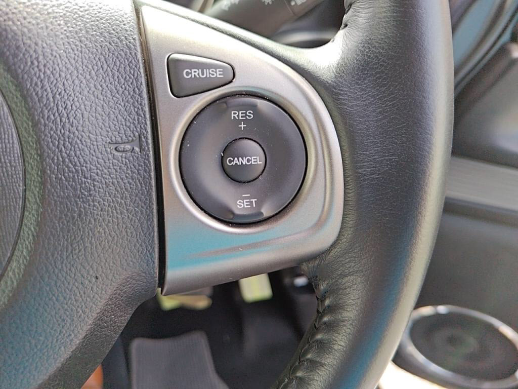 Ｎ＿ＢＯＸスラッシュＧ・ターボＬパッケージの写真 19