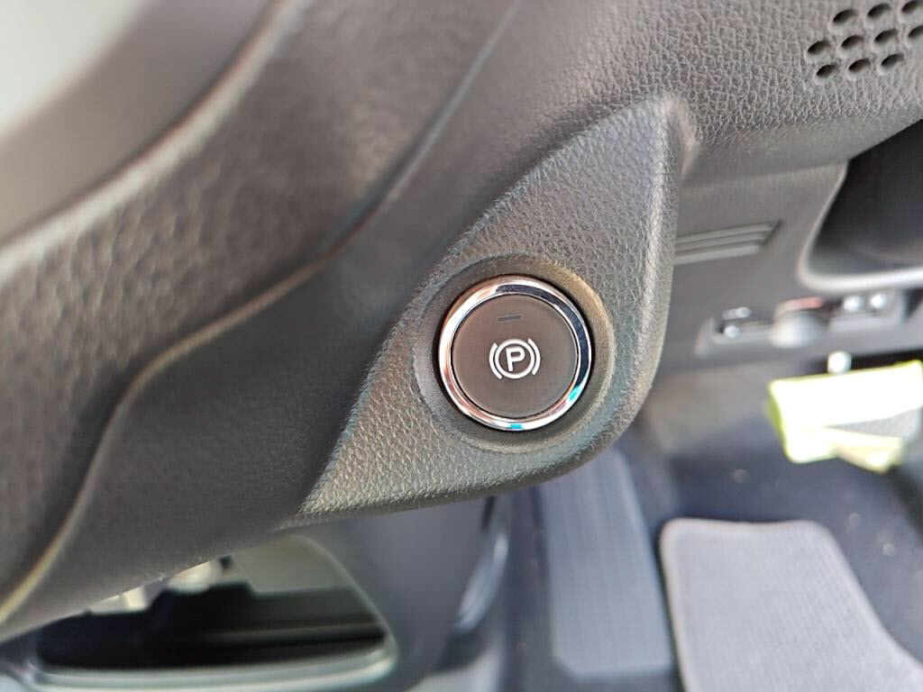 Ｎ＿ＢＯＸスラッシュＧ・ターボＬパッケージの写真 20