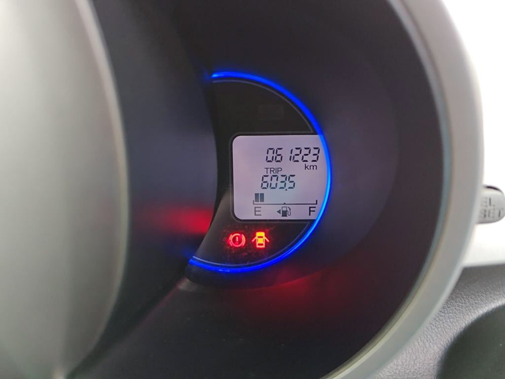 Ｎ＿ＢＯＸスラッシュＧ・ターボＬパッケージの写真 29