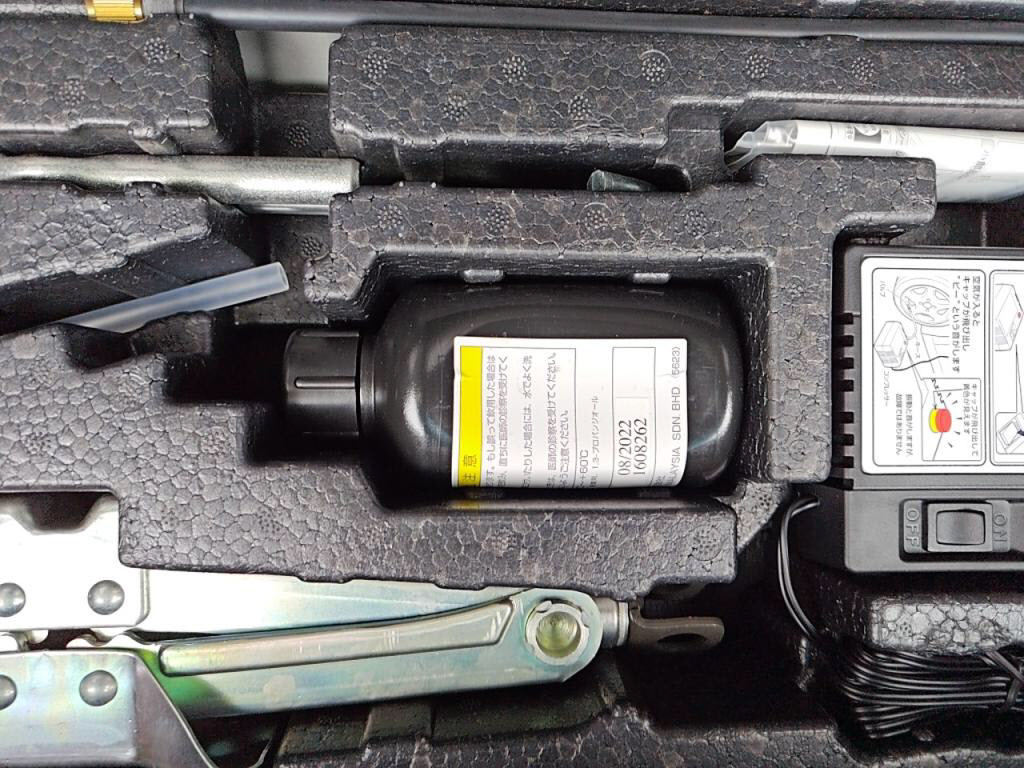 Ｎ＿ＢＯＸスラッシュＧ・ターボＬパッケージの写真 30