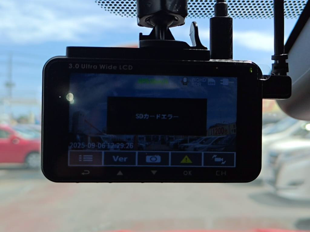 ヤリスハイブリッドハイブリッドＺの写真 20