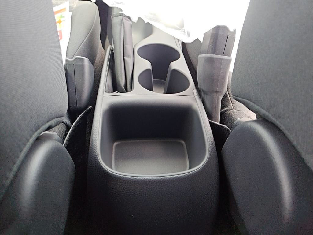 ヤリスハイブリッドハイブリッドＺの写真 24