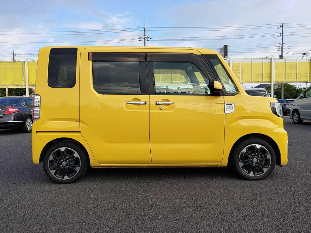 ウェイクＧ＿ＳＡの写真 11