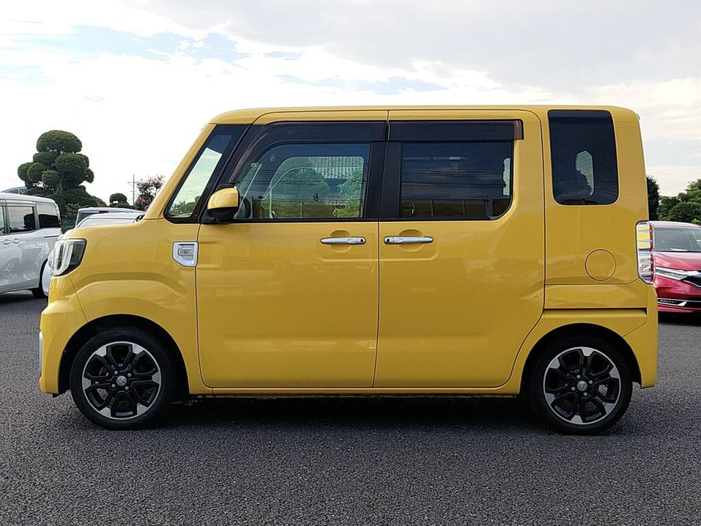 ウェイクＧ＿ＳＡの写真 12