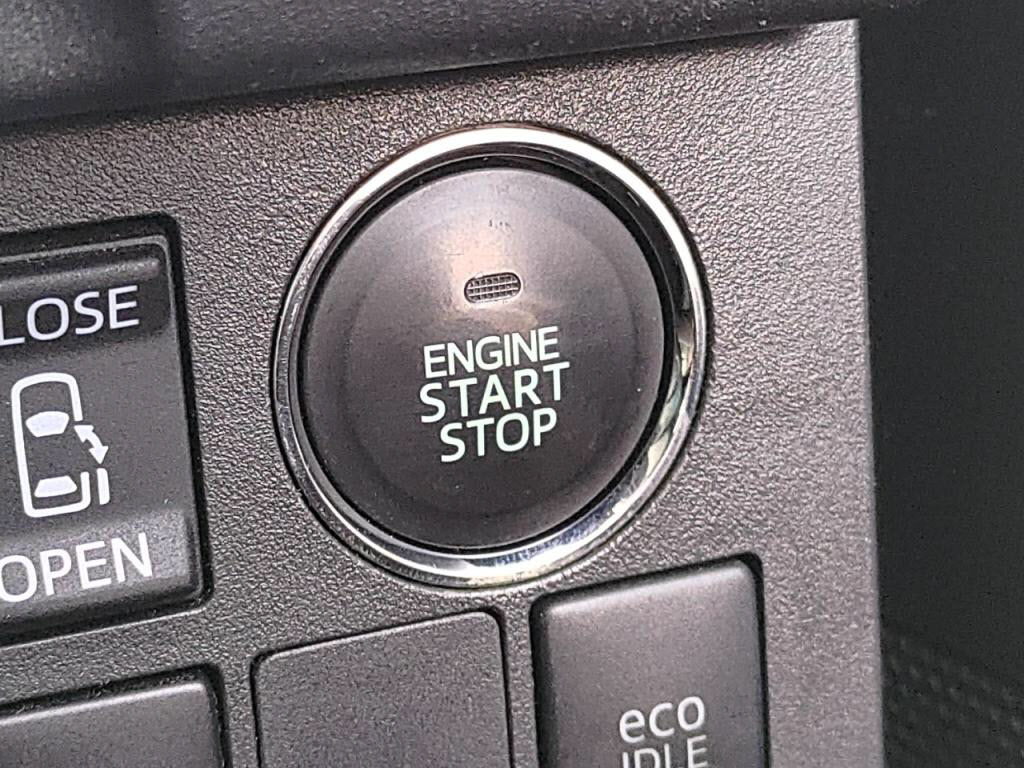 ウェイクＧ＿ＳＡの写真 13