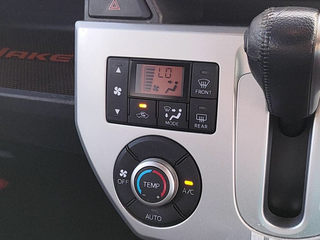 ウェイクＧ＿ＳＡの写真 14