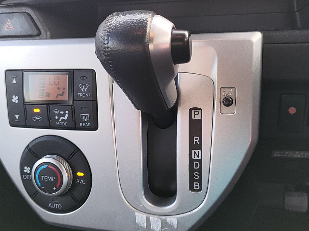 ウェイクＧ＿ＳＡの写真 15