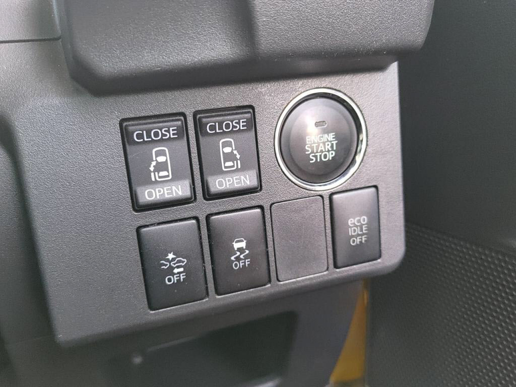 ウェイクＧ＿ＳＡの写真 16