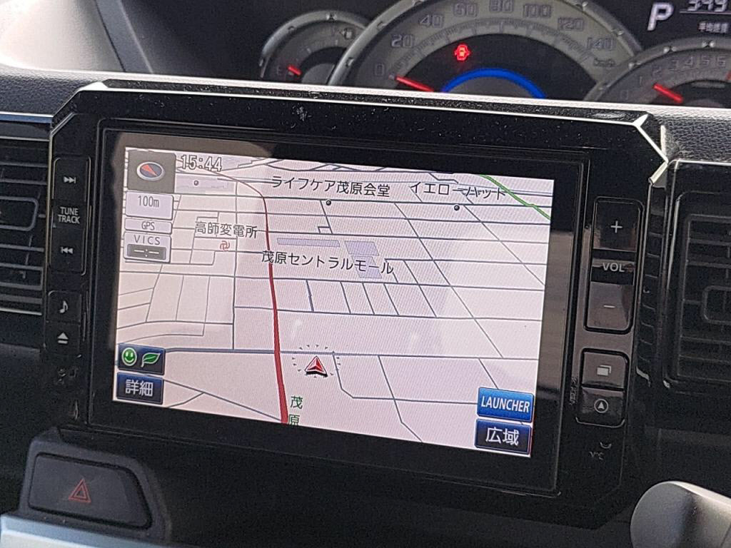 ウェイクＧ＿ＳＡの写真 17