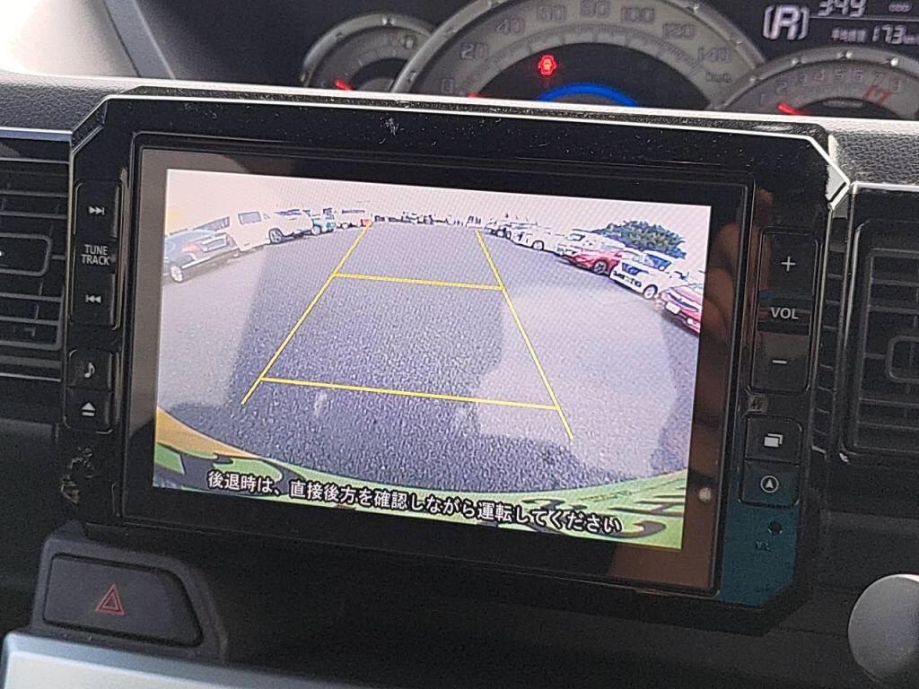 ウェイクＧ＿ＳＡの写真 18