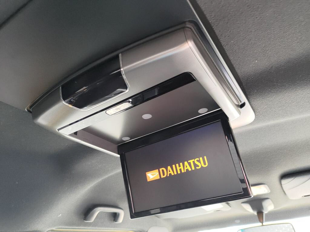 ウェイクＧ＿ＳＡの写真 19