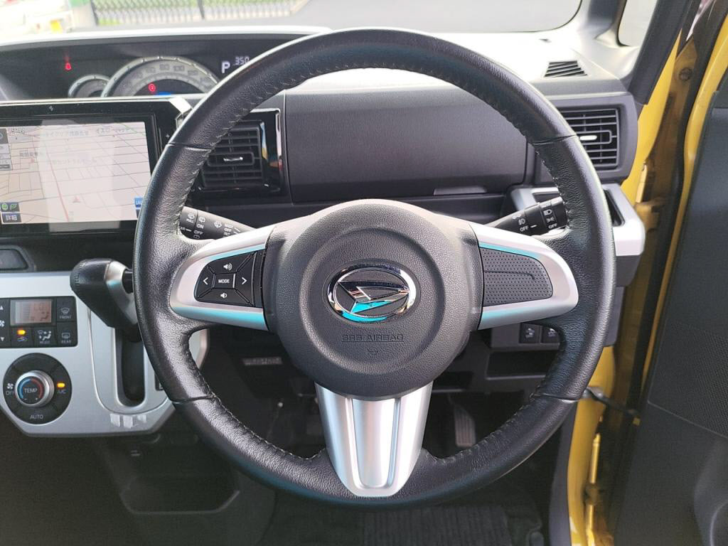 ウェイクＧ＿ＳＡの写真 20