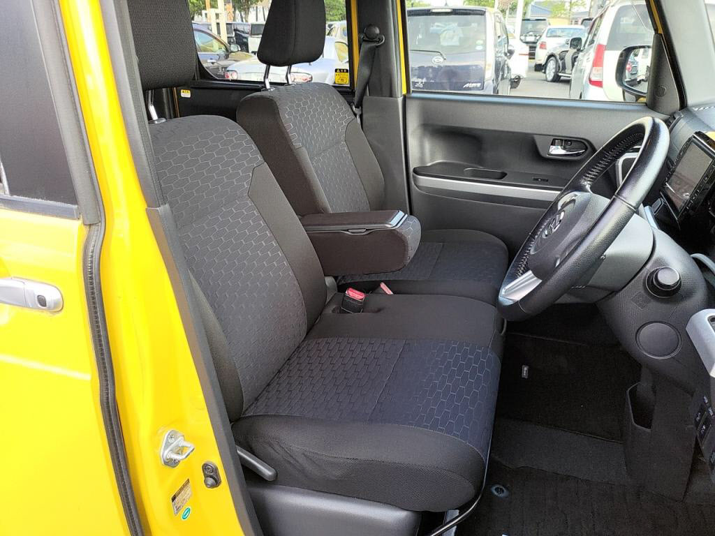 ウェイクＧ＿ＳＡの写真 21