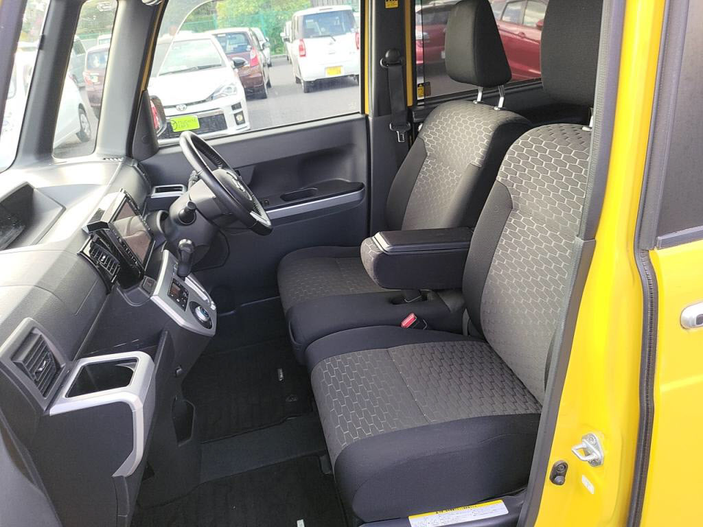 ウェイクＧ＿ＳＡの写真 22