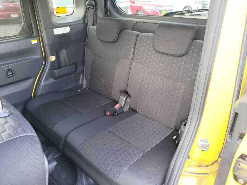 ウェイクＧ＿ＳＡの写真 23