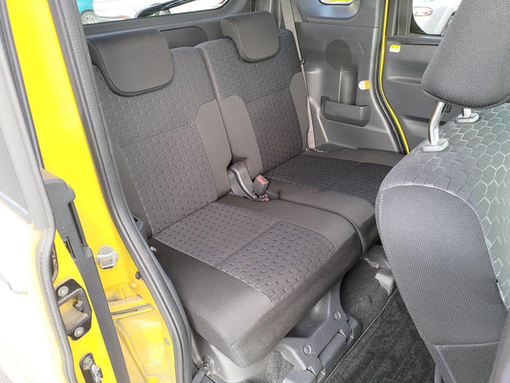 ウェイクＧ＿ＳＡの写真 24