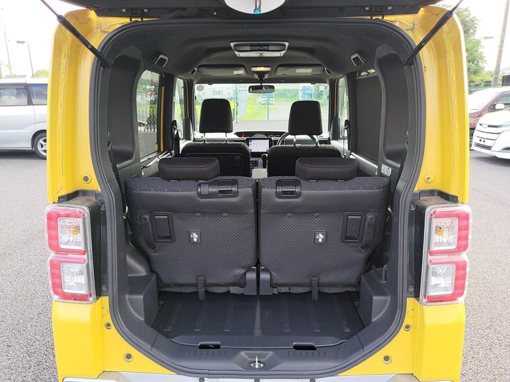 ウェイクＧ＿ＳＡの写真 25