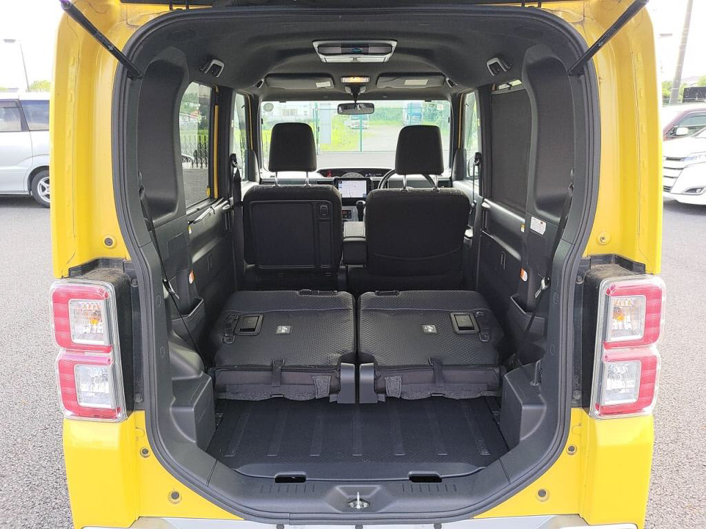 ウェイクＧ＿ＳＡの写真 26