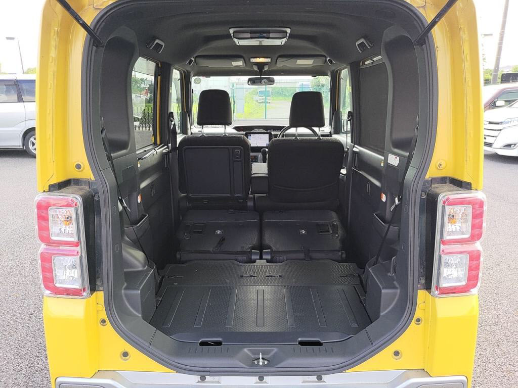 ウェイクＧ＿ＳＡの写真 27