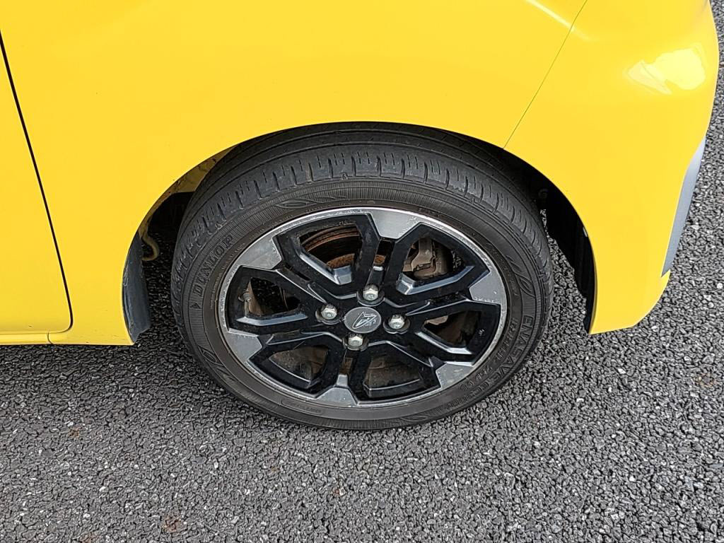 ウェイクＧ＿ＳＡの写真 30