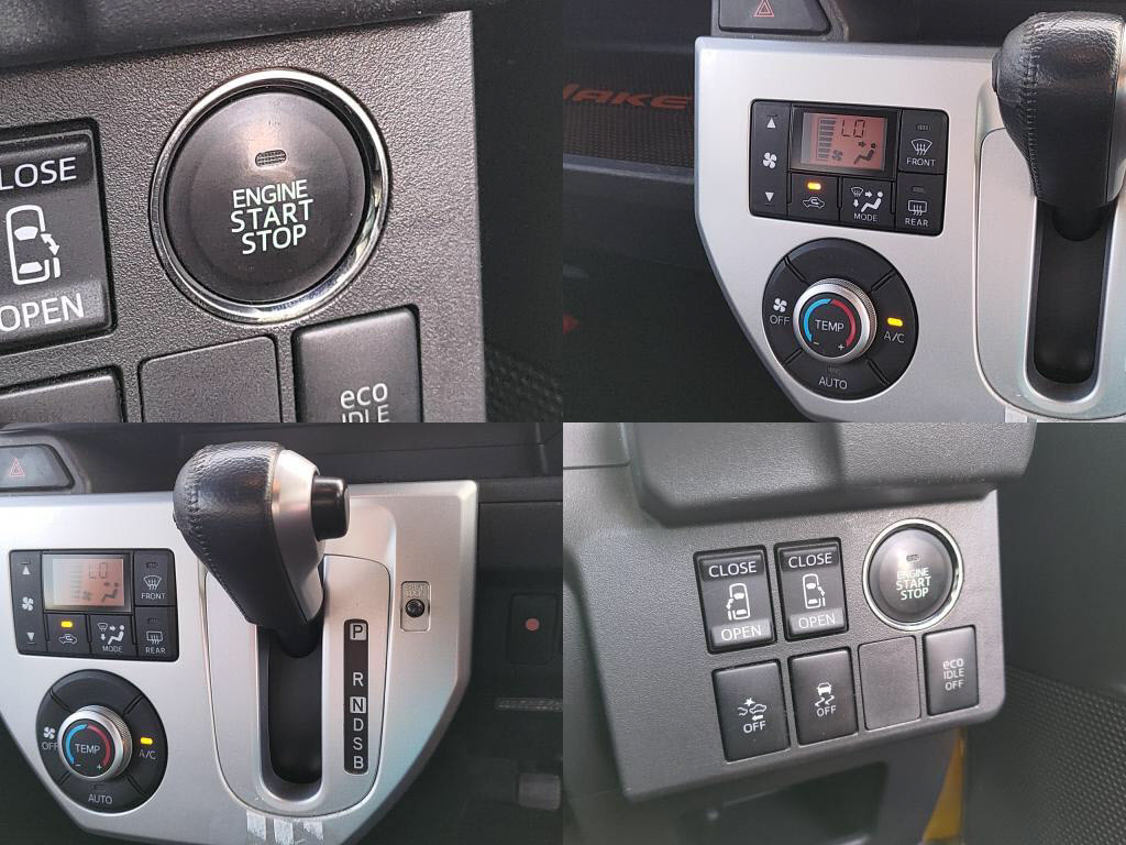 ウェイクＧ＿ＳＡの写真 5