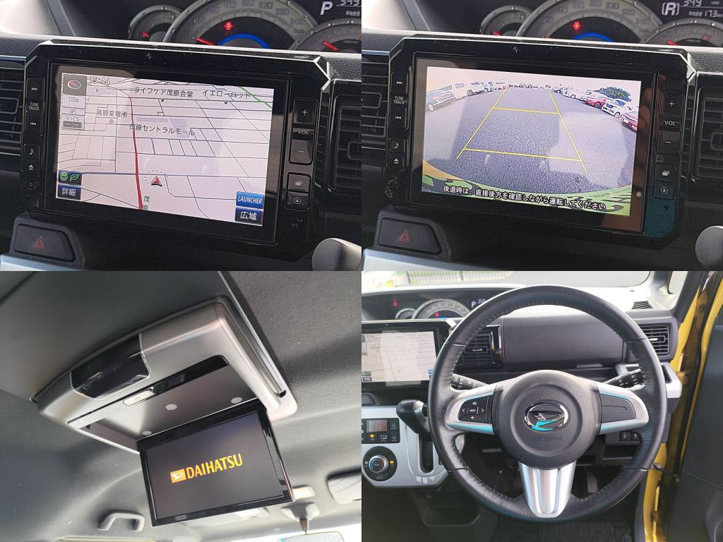 ウェイクＧ＿ＳＡの写真 6