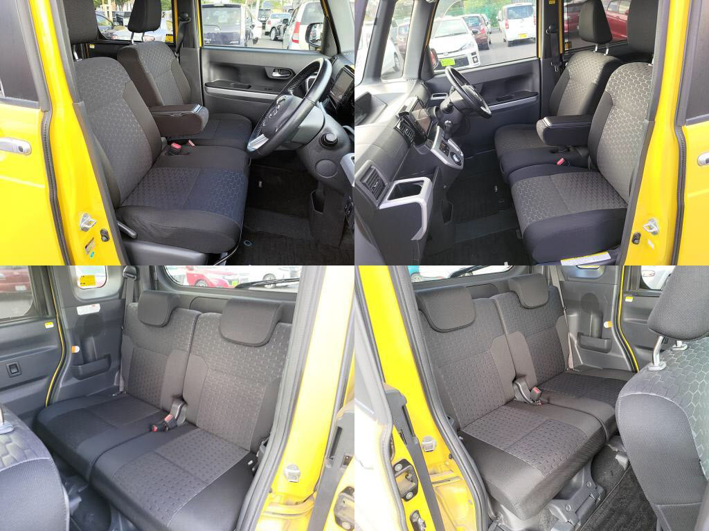 ウェイクＧ＿ＳＡの写真 7