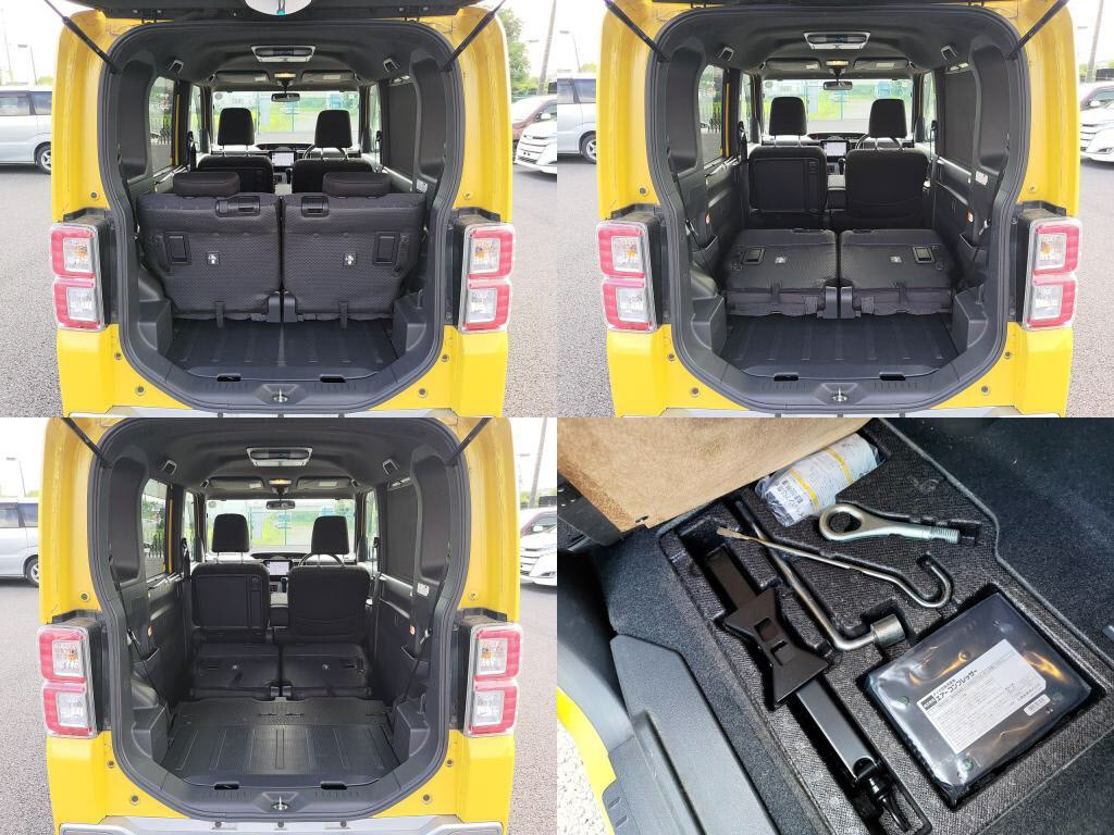 ウェイクＧ＿ＳＡの写真 8