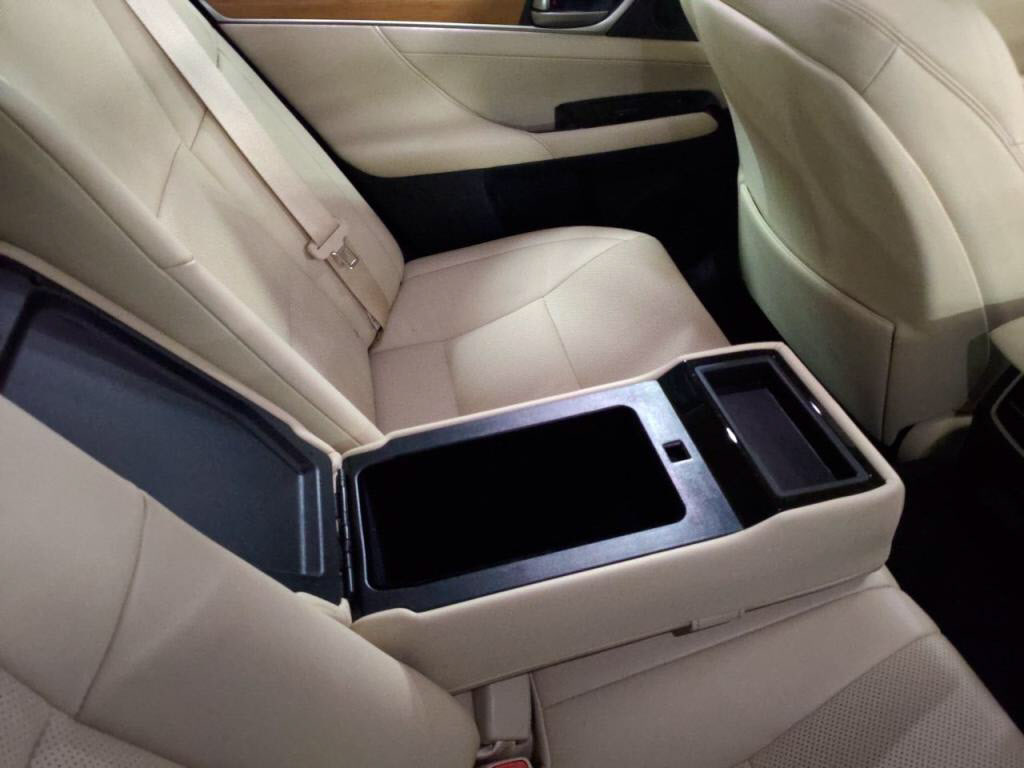 ＧＳハイブリッドＧＳ３００ｈ＿Ｉパッケージの写真 22