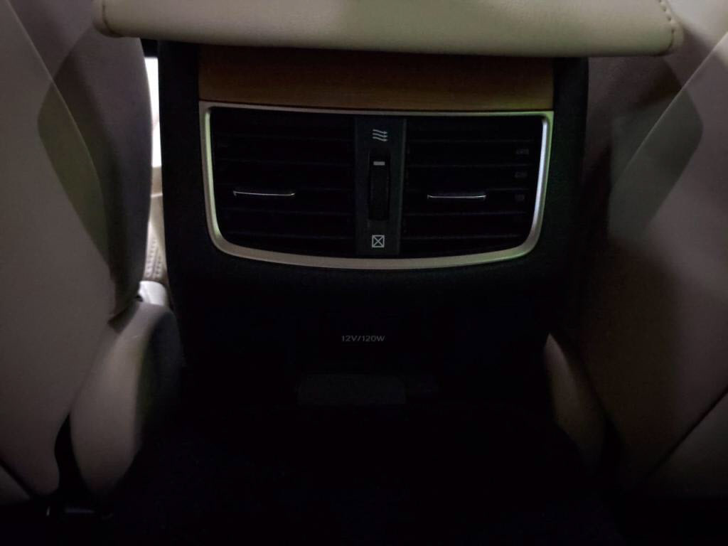 ＧＳハイブリッドＧＳ３００ｈ＿Ｉパッケージの写真 23