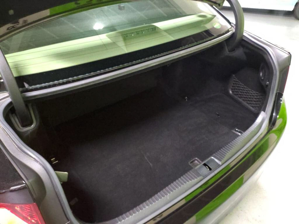 ＧＳハイブリッドＧＳ３００ｈ＿Ｉパッケージの写真 25