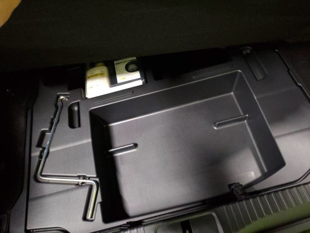 ＧＳハイブリッドＧＳ３００ｈ＿Ｉパッケージの写真 26