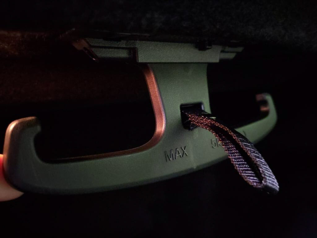 ＧＳハイブリッドＧＳ３００ｈ＿Ｉパッケージの写真 27